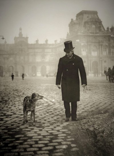 Javert