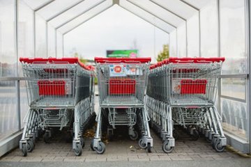 La loi du marché