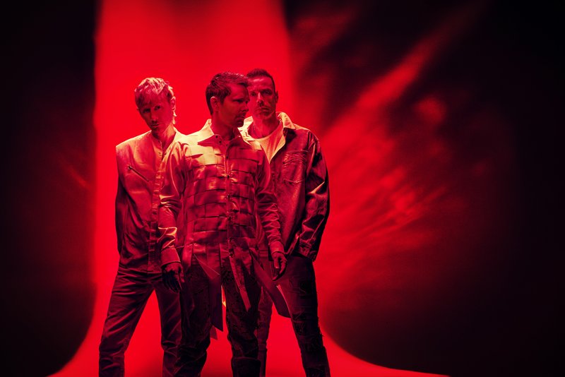 Muse