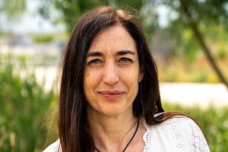 Université du Potager du Dauphin | Soirée de l’Université – Effondrement de la biodiversité : quelles conséquences et quelles solutions ?
