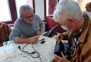 Repair Café