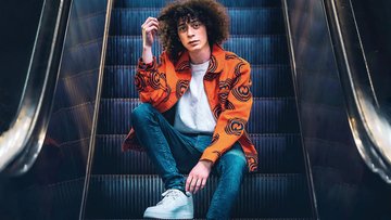Roman doduik