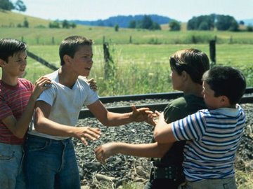 Stand by Me