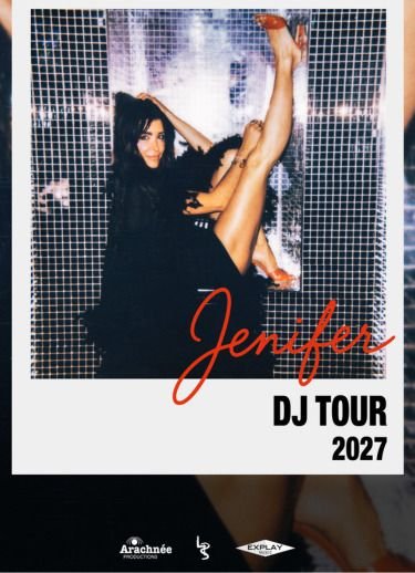 JENIFER