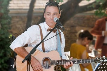 Fête de la Musique