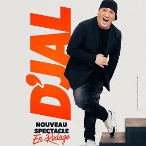 D'JAL