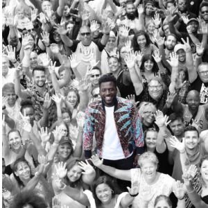 DONEL JACK'SMAN