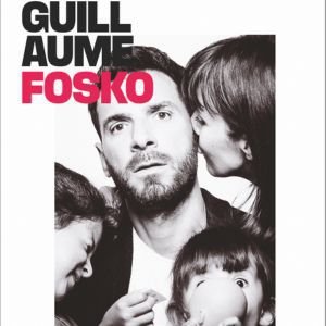 GUILLAUME FOSKO