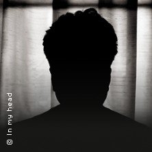 In My Head - A FIlm Music Tribute to Dav