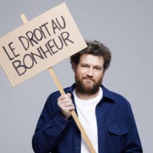 OLIVIER DE BENOIST