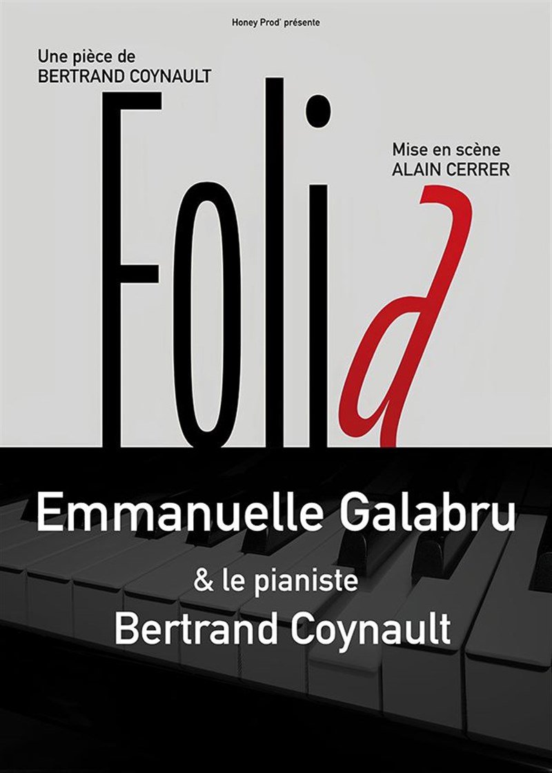Folia