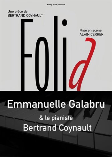 Folia