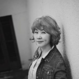 YOUN SUN NAH