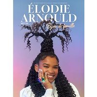 Elodie arnould