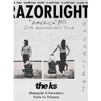 Razorlight