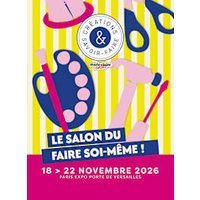 Créations & savoir-faire