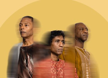 Salt sound 909 avec jeff mills