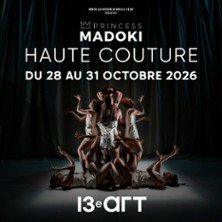 Haute Couture