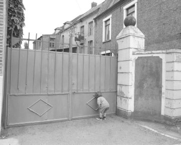 50 ans de patrimoine photographique. Regards de l’Inventaire général du patrimoine culturel des Hauts-de-France