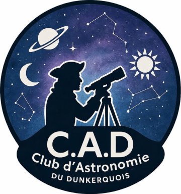 « Cosmos en Plein Cadre »