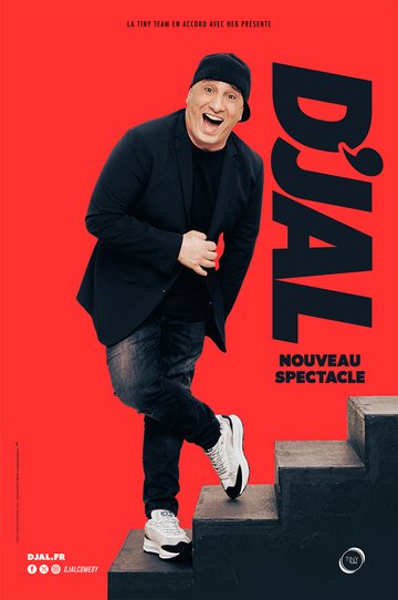 D'JAL