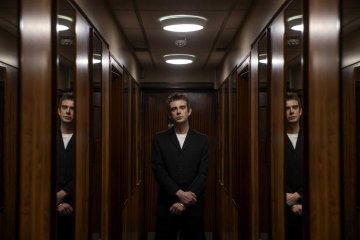 Rock UK : THE SPITFIRES + 13TH HOLE