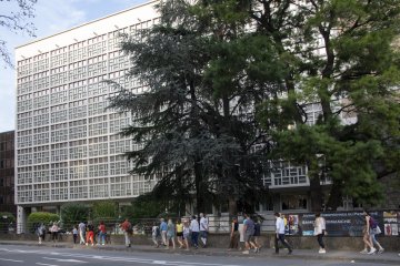 JOURNÉES DU PATRIMOINE - Archives départementales TOULOUSE