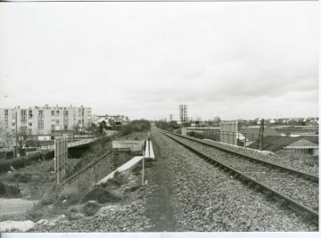 Histoire et mémoire du quartier Bottière Pin-Sec