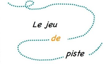 Jeu de piste au musée de la Résistance