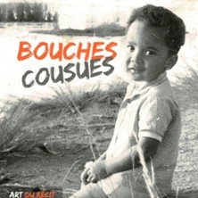 Bouches Cousues