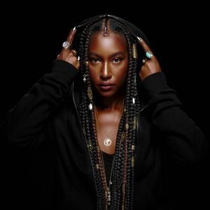 DOMINIQUE FILS-AIME