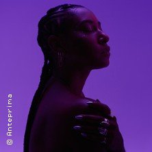 Dominique Fils-Aimé