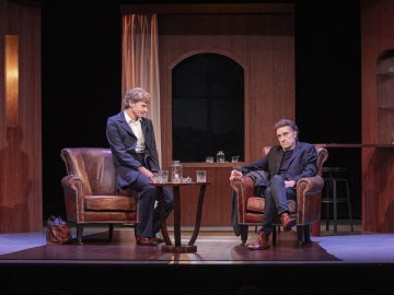 Une heure à t'attendre - Thierry Frémont, Nicolas Vaude