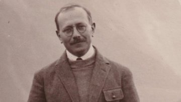 Marc Bloch : vies, combats, héritages