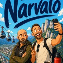 Le Narvalo - Comédie de Grenoble, Grenoble