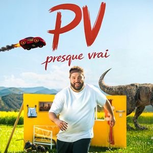 PV