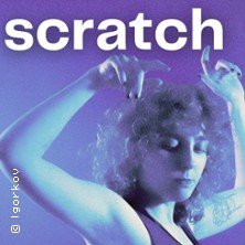 Scratch