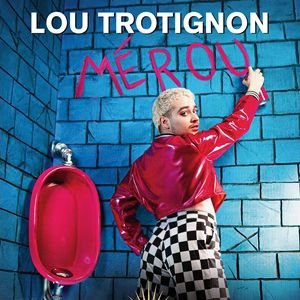 LOU TROTIGNON