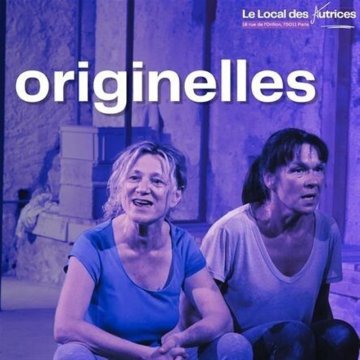 Originelles