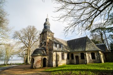 Visite guidée : à la découverte du plateau de Grâce