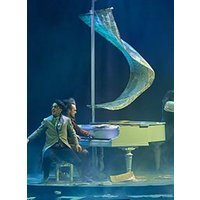 Les virtuoses