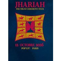 Jhariah