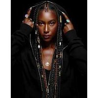 Dominique fils-aime