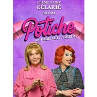 Potiche
