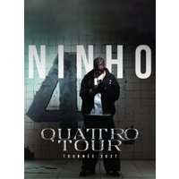 Ninho