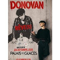 Donovan