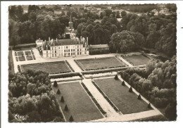 Visite guidée avec le propriétaire