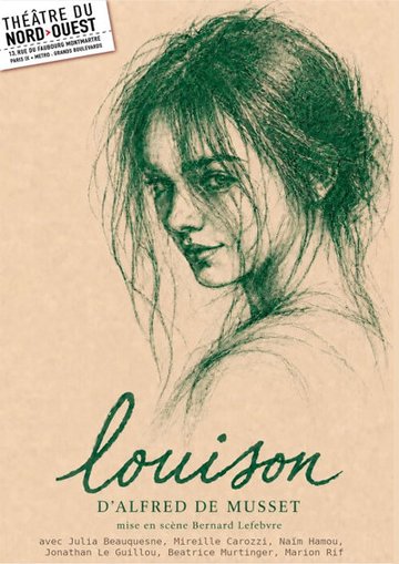 Louison