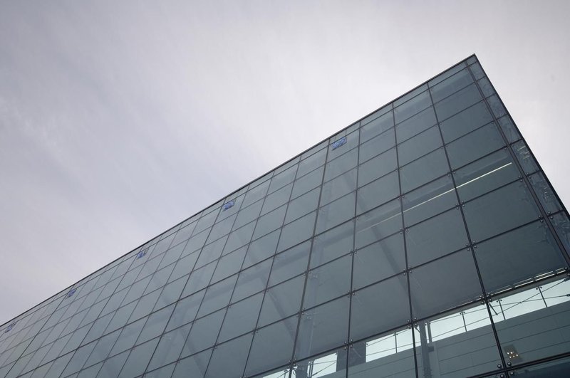 "Musées point de départ" au Musée d'Art moderne et contemporain