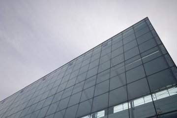 "Musées point de départ" au Musée d'Art moderne et contemporain